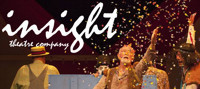 Insight Theatre Company 2016 Gala 