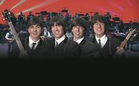 All You Need Is Love show poster