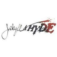 Jekyll and Hyde the Musical