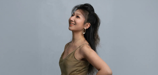 Classical Coffee Mornings: Ruifan Xuan