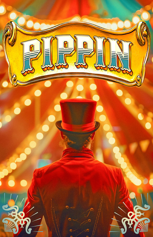 Pippin