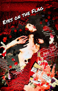 Eyes on the Flag show poster