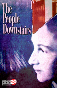 The People Downstairs 