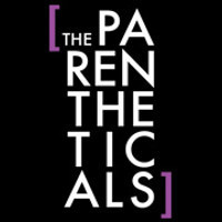 The Parentheticals: Improdyssey show poster