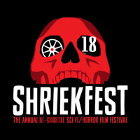 Shriekfest Film Festival