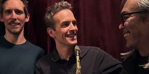 Daniel Bennett Group