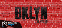 BKLYN: The Musical