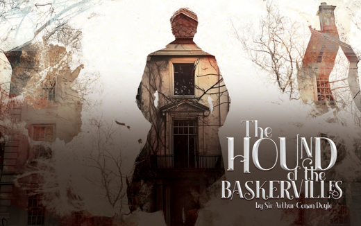 The Hound of the Baskervilles