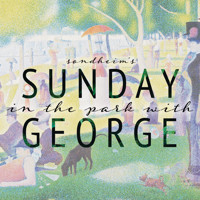 Sunday in the Park with George in San Diego