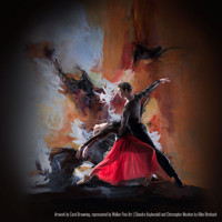 Colorado Ballet Presents Tour de Force show poster