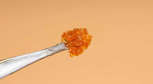 Live Resin Explained: Everything You Need to Know in Off-Off-Broadway