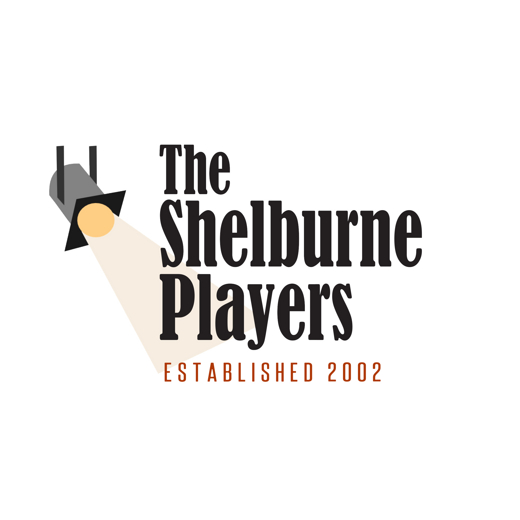 Auditions for A Shadow on the Wall