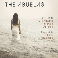 The Abuelas