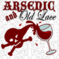 Arsenic and Old Lace in Columbus