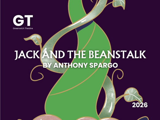 Jack and the Beanstalk