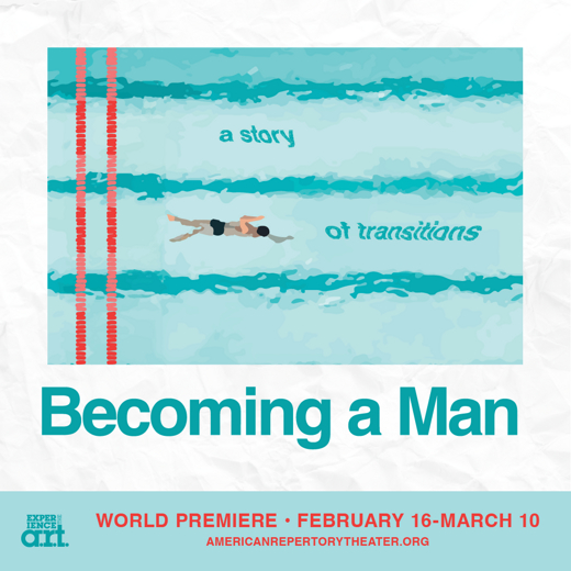 BECOMING A MAN, PRETTY WOMAN & More Lead Boston's February 2024 Theater Top Picks 