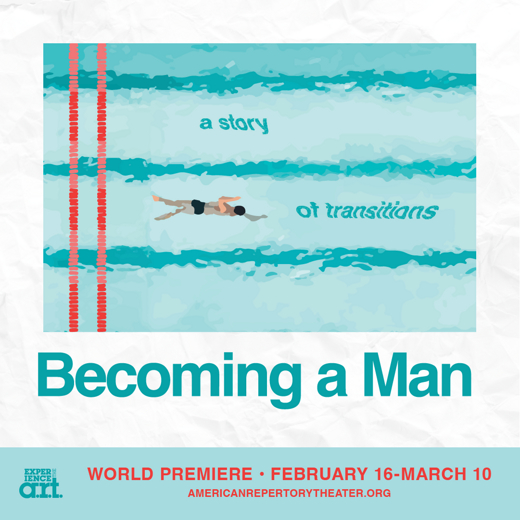 A STRANGE LOOP & More Lead Boston's Spring 2024 Top Theatre Shows Image