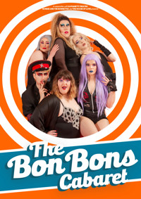 The Bon Bons Cabaret