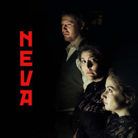 Neva show poster