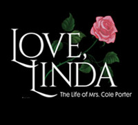 Love, Linda show poster