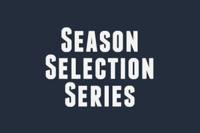 2nd Stage@Prime Stage: Season Selection Series show poster