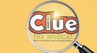 Clue the Musical