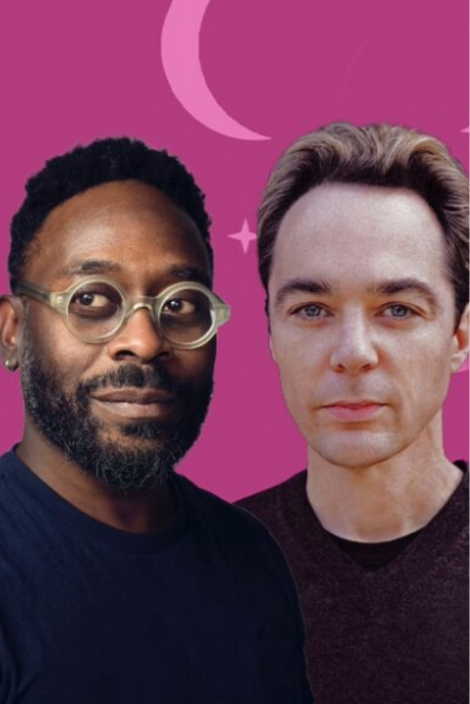 Thornton Wilder's The Long Christmas Dinner