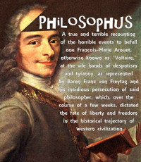 Philosophus