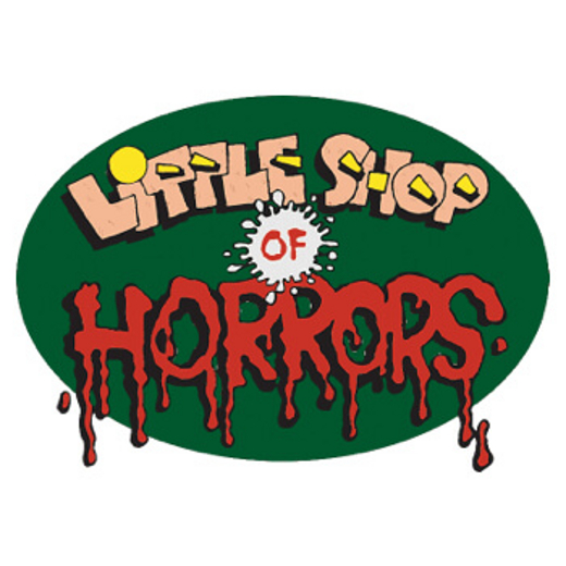 Little Shop Of Horrors 
