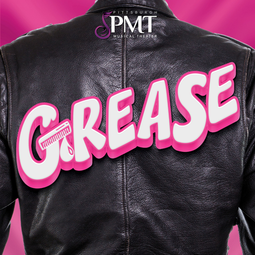 Grease in Pittsburgh
