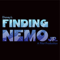 Disney's Finding Nemo Jr.: A Pilot Production show poster