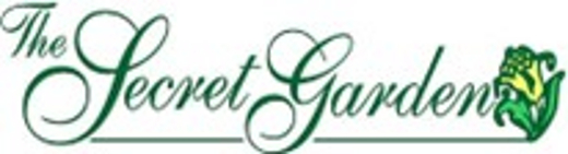 The Secret Garden