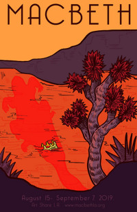 Macbeth