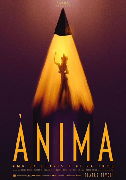 Ánima