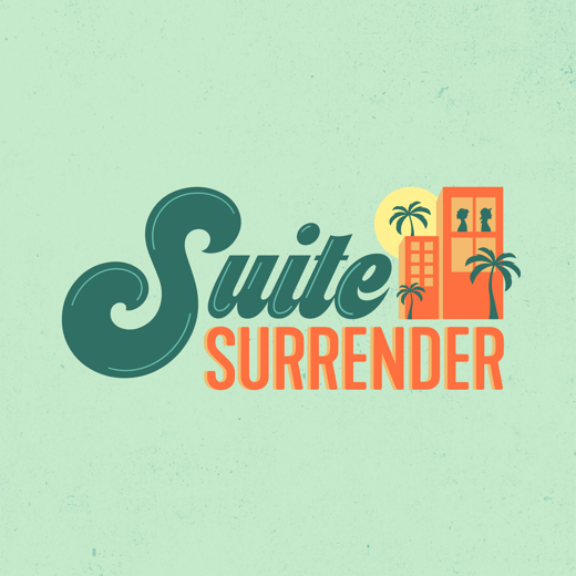 Suite Surrender in Phoenix