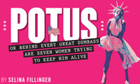 GIRL FROM THE NORTH COUNTRY & More Lead Los Angeles's Spring 2024 Top Theatre Shows Image