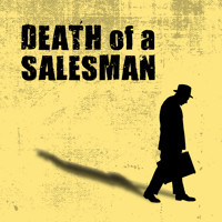 Death of Salesman in Charlotte