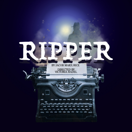 Ripper in UK Regional