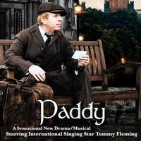 Paddy – The Musical