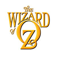 The Wizard of Oz: Young Performers Edition show poster