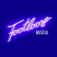 Footloose, the Musical! presented by Upper Darby High School