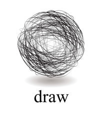 Gallery at TCA presents Draw-A-Thon