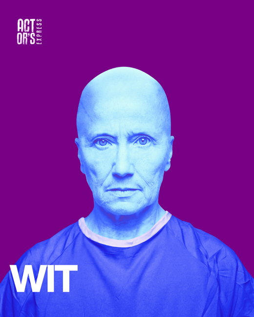Wit