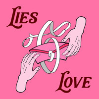 Lies & Love in Off-Off-Broadway