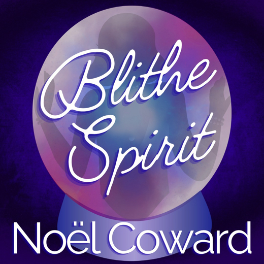 Blithe Spirit