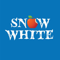 Snow White - Jan 26 –Feb 4, 2018