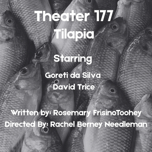 Tilapia