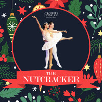 North Pointe Ballet's The Nutcracker in Cleveland