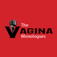 The Vagina Monologues - After Sunset Studio Series