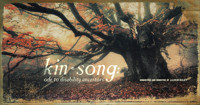 kin • song: ode to disability ancestors